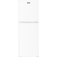 Edler ED-522DWI