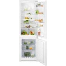 Electrolux ENT6NE18S
