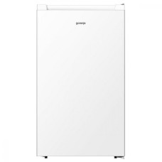 Gorenje F39EPW4