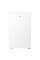 Морозильна камера Gorenje F39EPW4