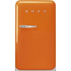 SMEG FAB10ROR5