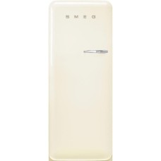 SMEG FAB28LCR5