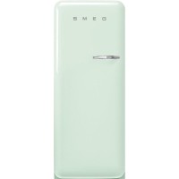 SMEG FAB28LPG5