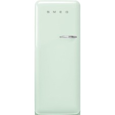 SMEG FAB28LPG5