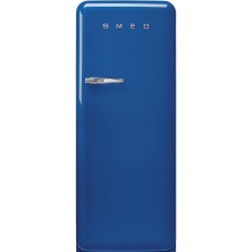 SMEG FAB28RBE5