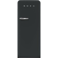 SMEG FAB28RDBLV5