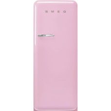 SMEG FAB28RPK5