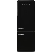 SMEG FAB38RBL5