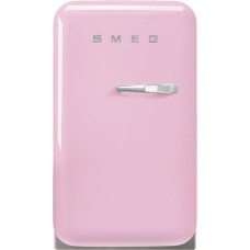 SMEG FAB5LRD5