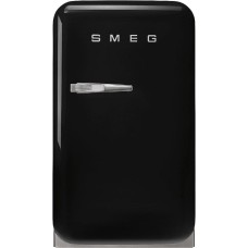 SMEG FAB5RBL5