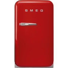 SMEG FAB5RRD5