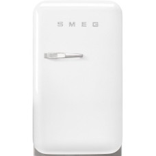 SMEG FAB5RWH5