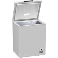 Hisense FC184D4AWLYE