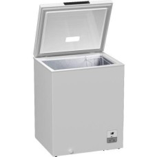 Hisense FC184D4AWLYE
