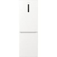 SMEG FC18WDNE