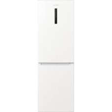 SMEG FC18WDNE