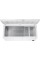 Морозильный ларь Hisense FC650D4AWLYE