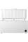 Морозильный ларь Hisense FC650D4AWLYE