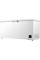 Морозильный ларь Hisense FC650D4AWLYE