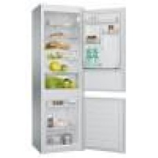 Franke FCB 320 S NE E (118.0722.591)