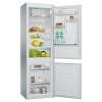 Franke FCB 320 V NE D (118.0722.592)