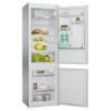 Franke FCB 320 V NE D (118.0722.592)