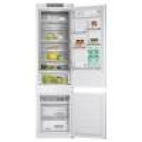 Franke FCB 360 TNF NE D (118.0722.594)