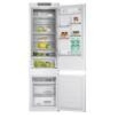 Franke FCB 360 TNF NE D (118.0722.594)