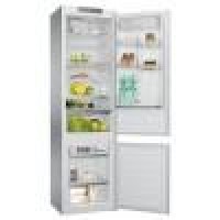 Franke FCB 360 V NE D (118.0722.593)