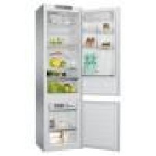 Franke FCB 360 V NE D (118.0722.593)