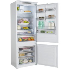 Franke FCB 400 TNF NE E (118.0705.155)