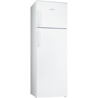 SMEG FD32F