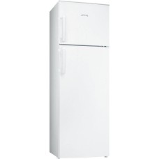 SMEG FD32F