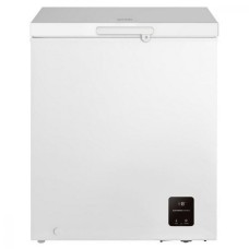 Gorenje FH10EAW