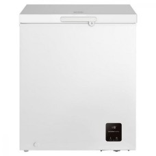 Gorenje FH14EAW