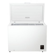 Gorenje FH30EAW