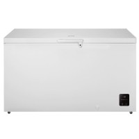 Gorenje FHC42EAW