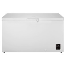 Gorenje FHC42EAW