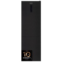 Daewoo Electronics FKM324FDR0