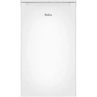 Amica FM126.4(E)