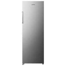 Gorenje FN617EES5