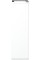 Морозильна камера Gorenje FNI518EA1