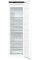 Морозильна камера Gorenje FNI518EA1