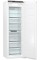 Морозильна камера Gorenje FNI518EA1