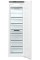 Морозильна камера Gorenje FNI518EA1