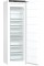 Морозильна камера Gorenje FNI518EA1