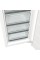 Морозильна камера Gorenje FNI518EA1