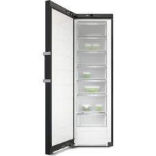 Miele FNS 4782 D bst