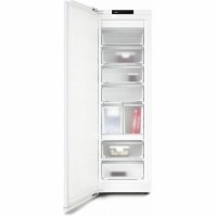 Miele FNS 7794 D L