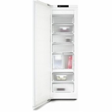 Miele FNS 7794 D L